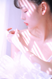 色即是空全集